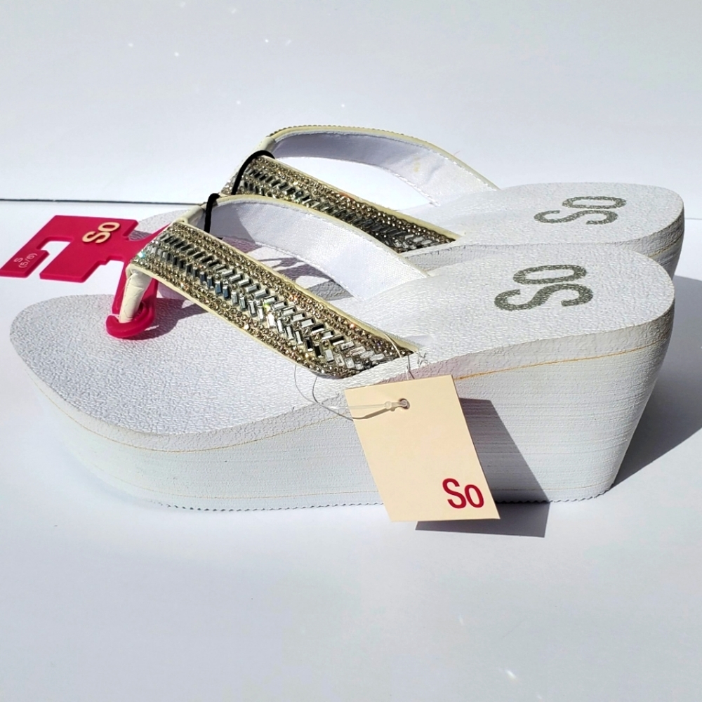 Women's Sandals